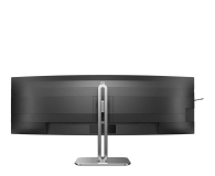 Philips 49B2U5900C/00 - 1482576 - zdjęcie 2